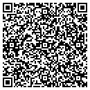 QR code with Citymutual Financial contacts