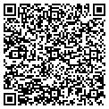 QR code with Peking Wok contacts