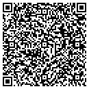 QR code with Bross & Group contacts