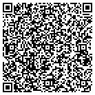 QR code with Great Starts Of Alabama contacts