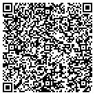 QR code with UPI Communication Systems contacts
