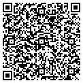 QR code with Melanie J Davis contacts