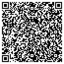QR code with A 440 Piano Service contacts