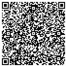 QR code with Omegapoint Communications LLC contacts