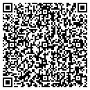 QR code with B P John Hauling contacts