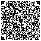 QR code with Law Office Vincent F Aiello contacts