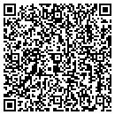 QR code with Paterson Monuments contacts