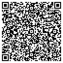 QR code with Squid Row LLC contacts