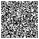 QR code with Sessco Inc contacts