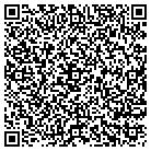 QR code with Recall Total Information MGT contacts