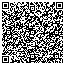 QR code with Anthony Luciano contacts