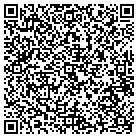 QR code with Northern Real Estate Urban contacts