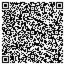 QR code with Integrated Door Systems Corp contacts