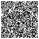 QR code with Addiwan contacts