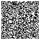 QR code with First Environment Inc contacts
