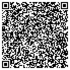 QR code with Chief Of Police Office contacts