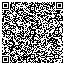 QR code with Chatham Landscape & House College contacts