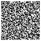 QR code with Imperial Valley Medical Image contacts