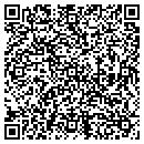 QR code with Unique Collections contacts
