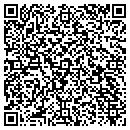 QR code with Delcrest Sign Co Inc contacts