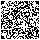 QR code with Steam It Carpet College & Pntg contacts