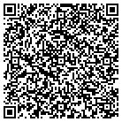 QR code with Kern B M DMD & Menker J Z DMD contacts