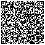 QR code with Autumn Somerset Plumbing & Heating contacts