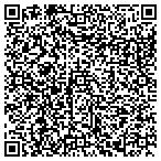 QR code with Fed Ex Kinko's Ofc & Print Center contacts