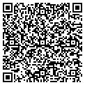 QR code with Czin Optician contacts