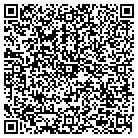 QR code with Daibes Brthrs Inc/Jet/Emsi Eng contacts