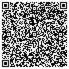 QR code with Jefferson Twp Fire Department contacts