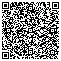 QR code with Finellis Pizzeria contacts