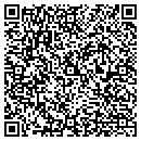 QR code with Raisons & Almonds Yiddish contacts