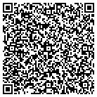 QR code with Brunswick Urgent Care Pa contacts