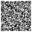 QR code with Shoes By Wayne Stevens contacts