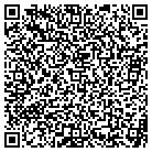 QR code with Captaur System Technologies contacts