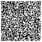 QR code with Abbey Carpet By Conklin Bros contacts