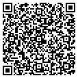 QR code with Plus Cad contacts