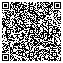 QR code with Douglas L Shen DDS contacts
