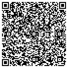 QR code with Bill Shortridge Builders contacts