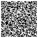 QR code with Lesh J D Signs contacts