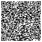 QR code with Above & Beyond Nail Salon contacts