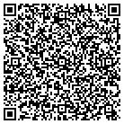 QR code with Container Graphics Corp contacts