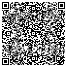 QR code with Quick Heating & Cooling contacts