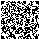 QR code with Congregation Ohr Torah contacts