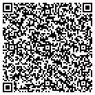 QR code with Surviving College Admssns Tst contacts