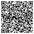 QR code with Amoco contacts