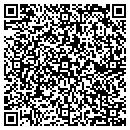QR code with Grand Smart Intl Inc contacts