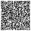 QR code with Home Theaters By Design LLC contacts