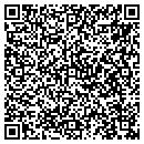 QR code with Lucky 7 Wine & Liquors contacts